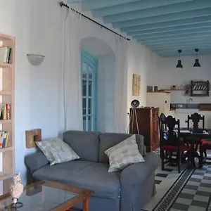 Casa-palacio La Casa Empeno En Centro Historico Holiday home Arcos de la Frontera