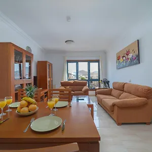 Mireya Apartment Playa Blanca (Lanzarote)