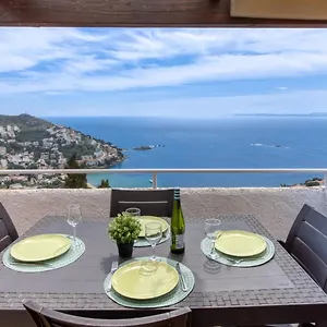Buraux Hébergement de vacances