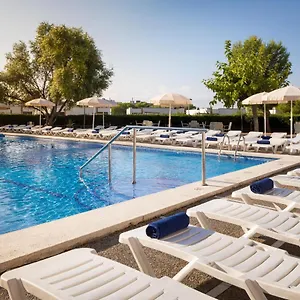 Отель Htop Molinos Park #htopenjoy, Салоу