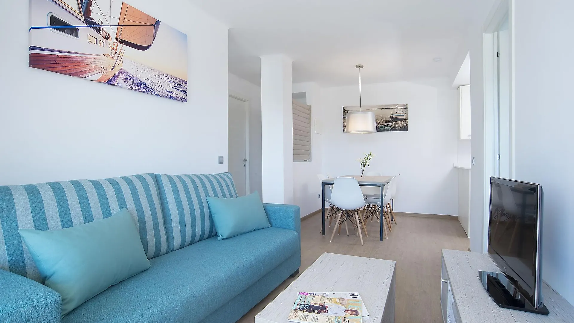 Apartment Pierre & Vacances Estartit Playa L'Estartit