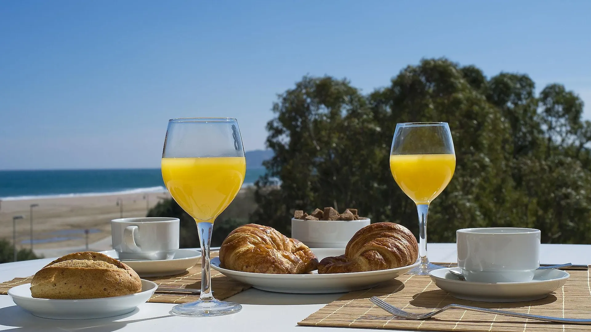 Pierre & Vacances Estartit Playa L'Estartit Spain