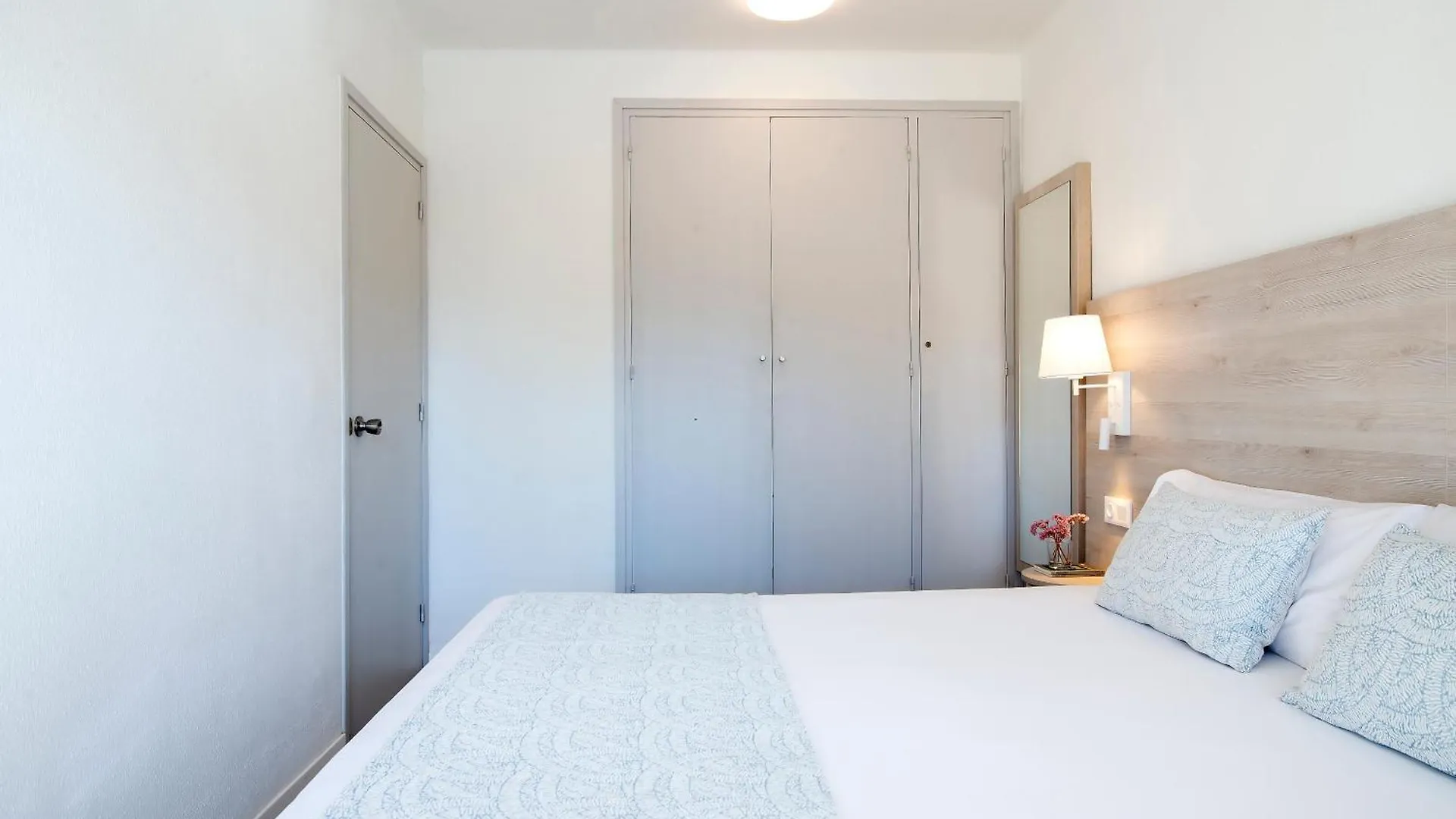 Pierre & Vacances Estartit Playa L'Estartit Spain