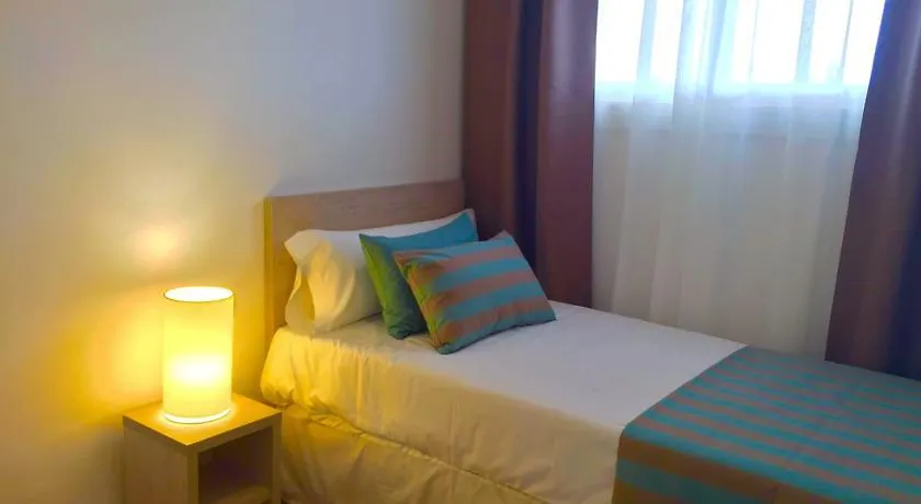 Apartment Pierre & Vacances Estartit Playa L'Estartit