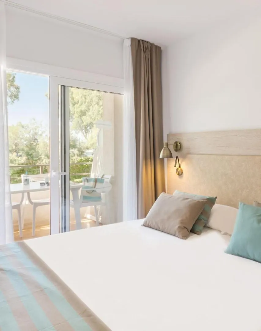 Apartment Pierre & Vacances Estartit Playa L'Estartit